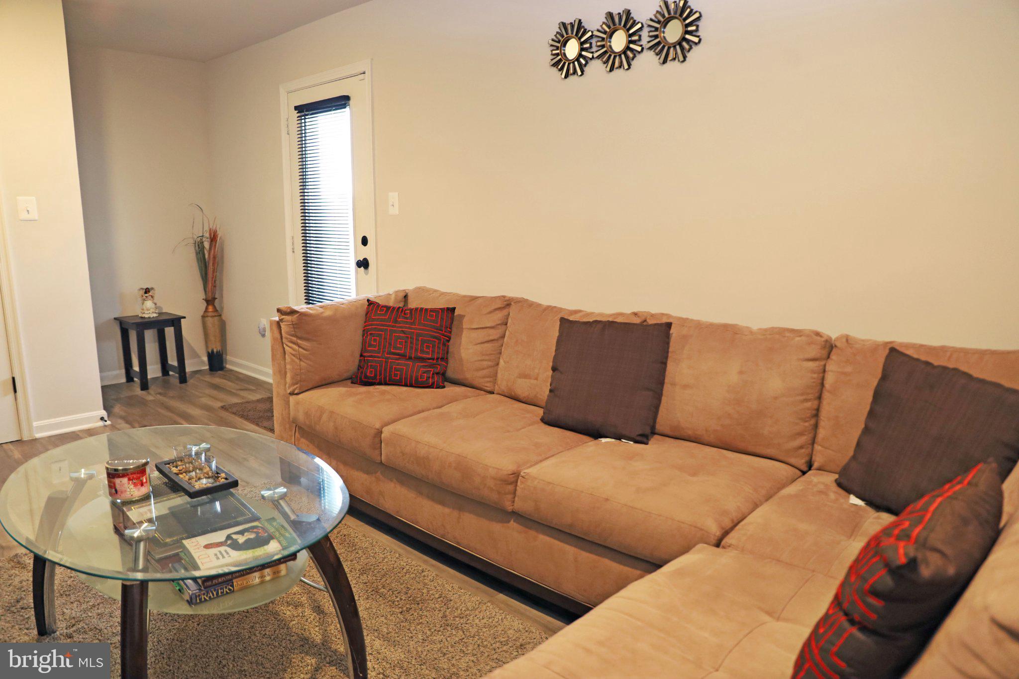 129 Rerdiz Road Hedgesville, WV 25427 - Photo 19 of 26 Gallery Image 19