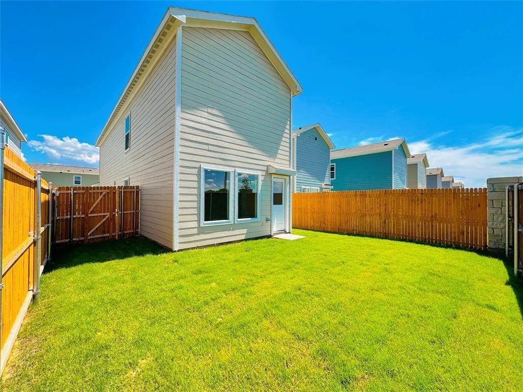 6206 Sanderling Street Princeton, TX 75407 - Photo 12 of 15