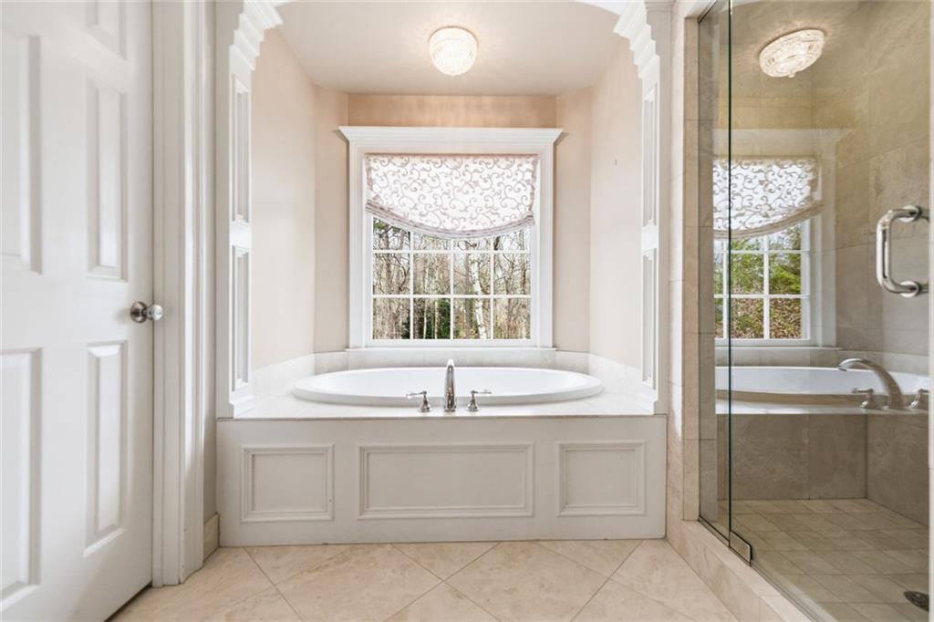 3463 Buck Hill Road Marietta, GA 30067 - Photo 50 of 82