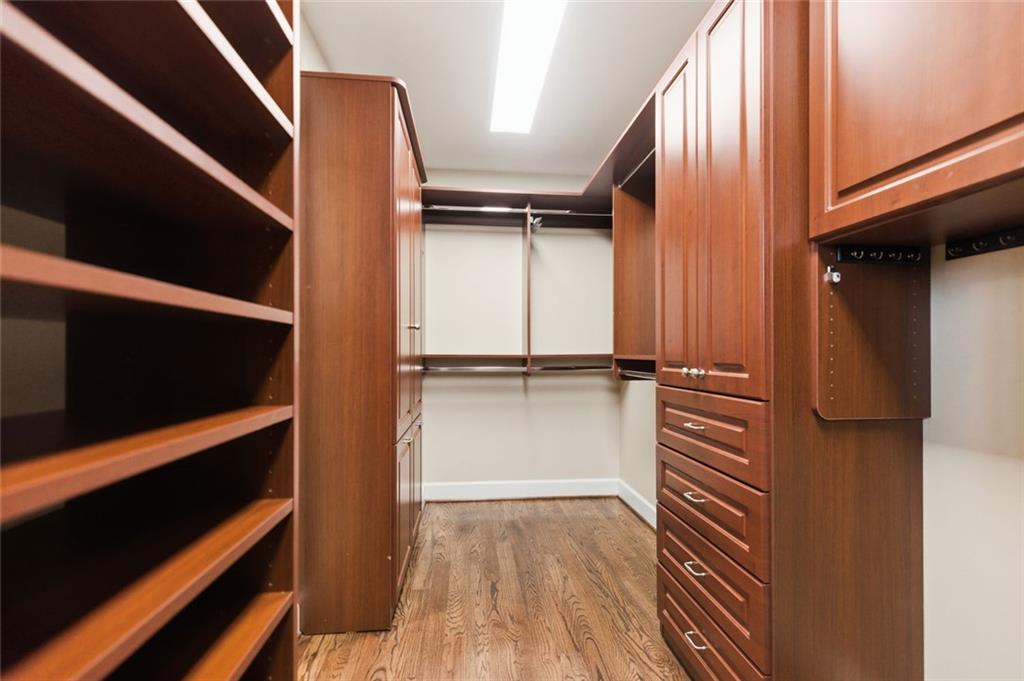 3463 Buck Hill Road Marietta, GA 30067 - Photo 53 of 82