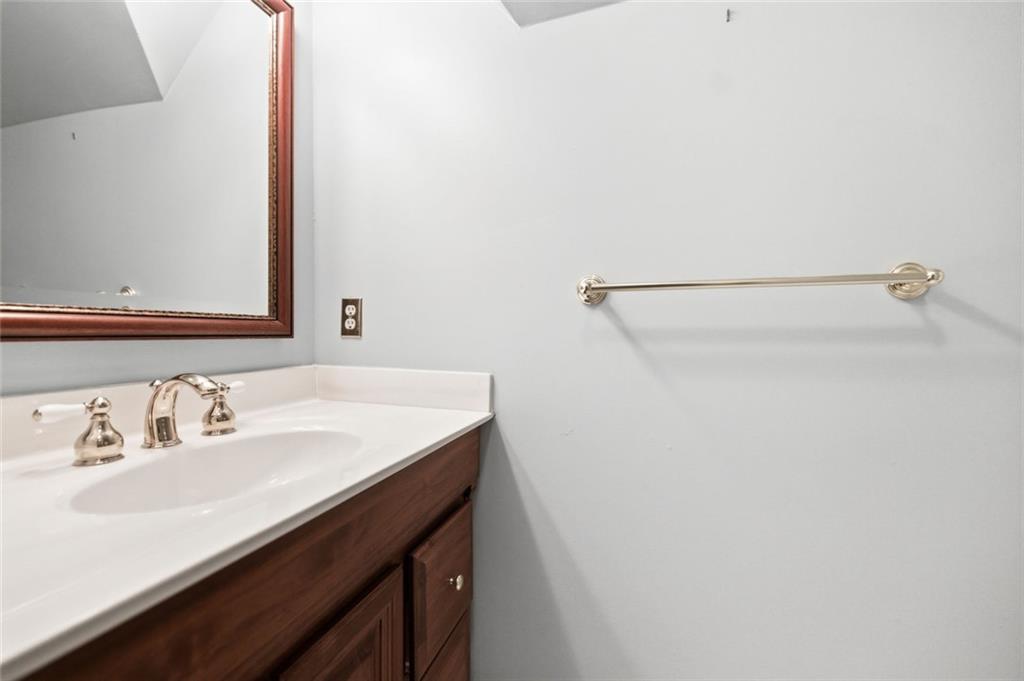 3463 Buck Hill Road Marietta, GA 30067 - Photo 59 of 82