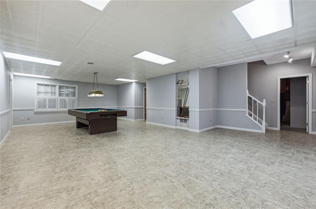 3463 Buck Hill Road Marietta, GA 30067 - Photo 64 of 82