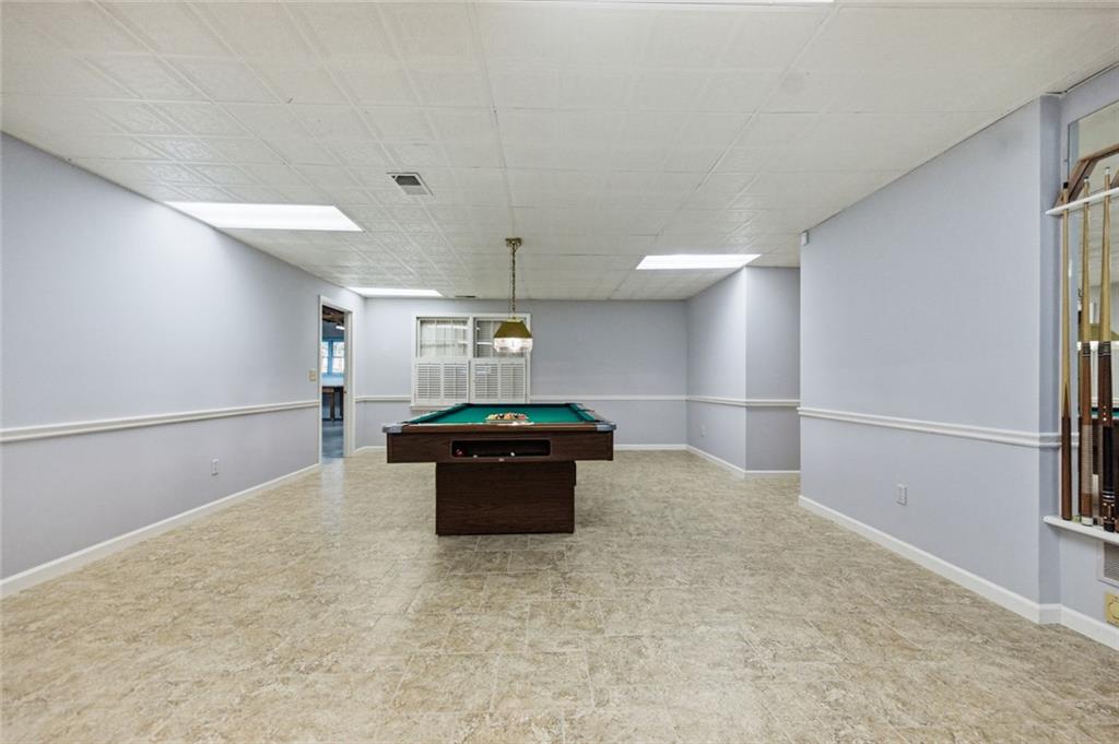 3463 Buck Hill Road Marietta, GA 30067 - Photo 65 of 82
