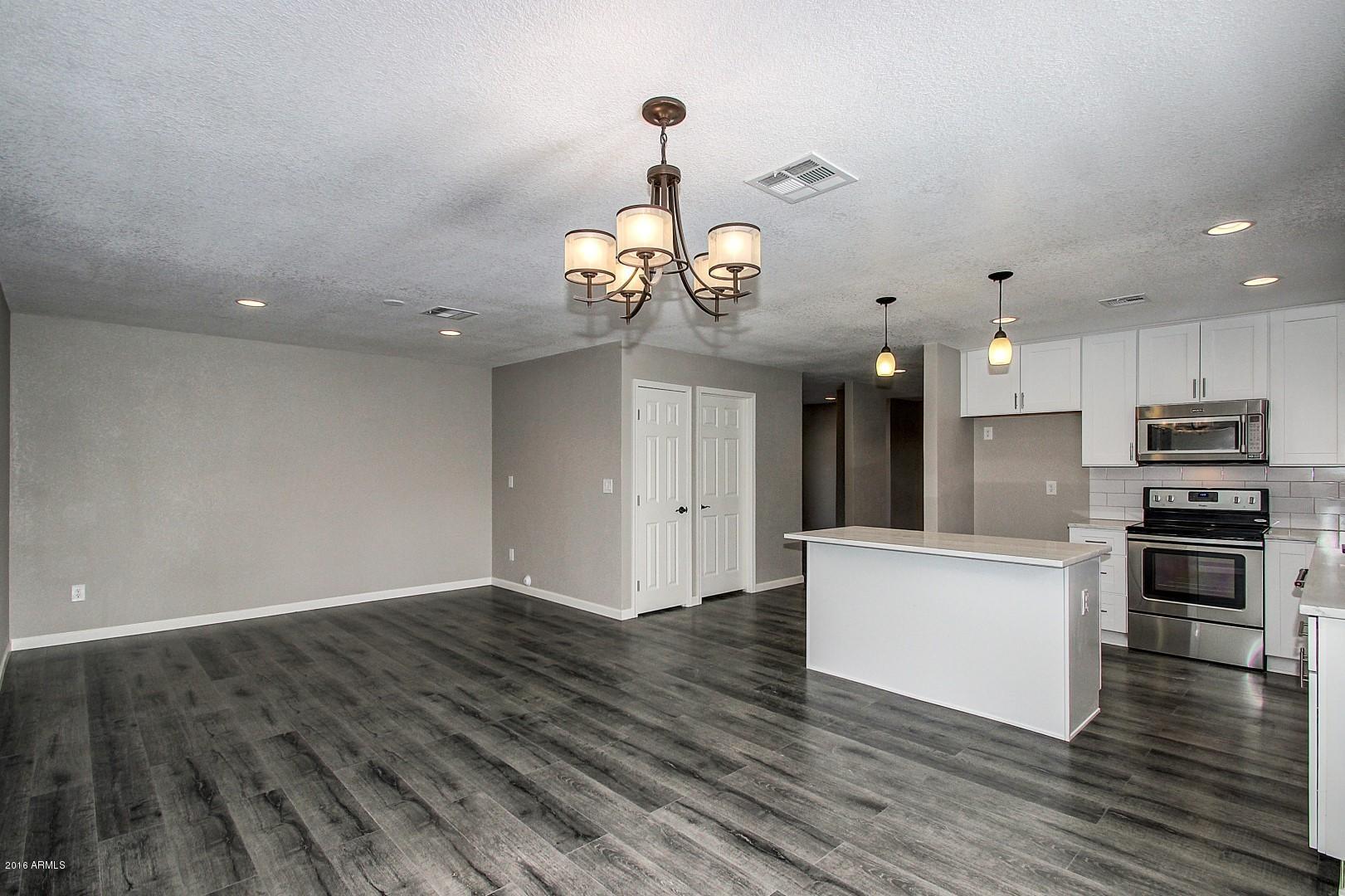 6105 East Spring Road Scottsdale, AZ 85254 - Photo 3 of 22 0010-Springs (10)