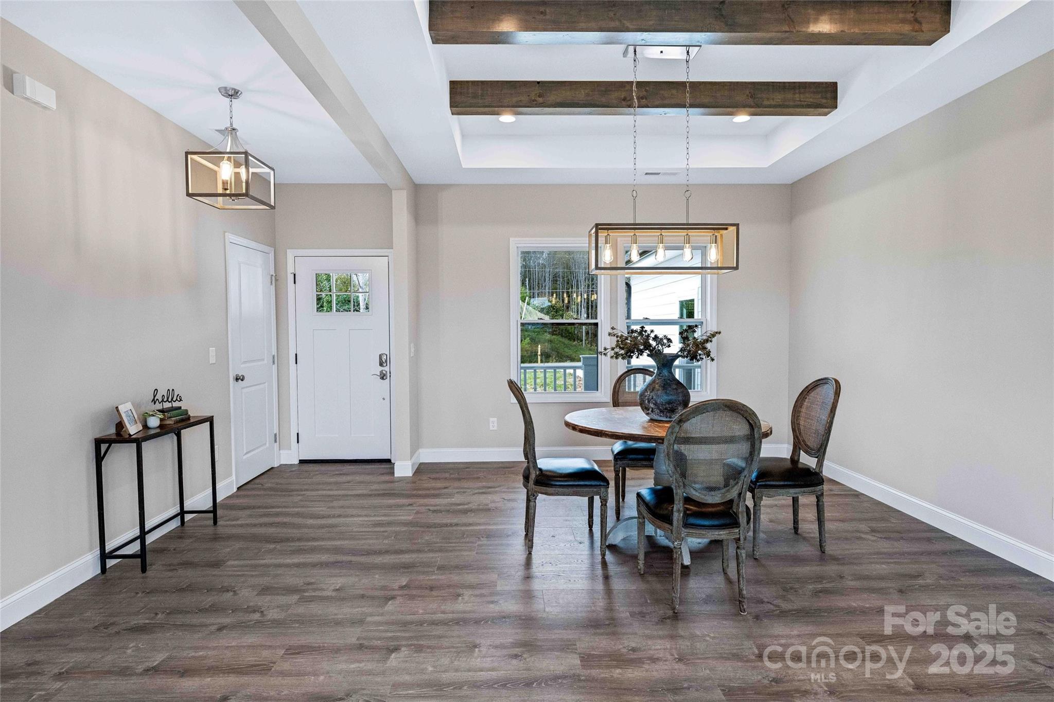 220 Pine Ridge Road Mars Hill, NC 28754 - Photo 11 of 47 Gallery Image 11