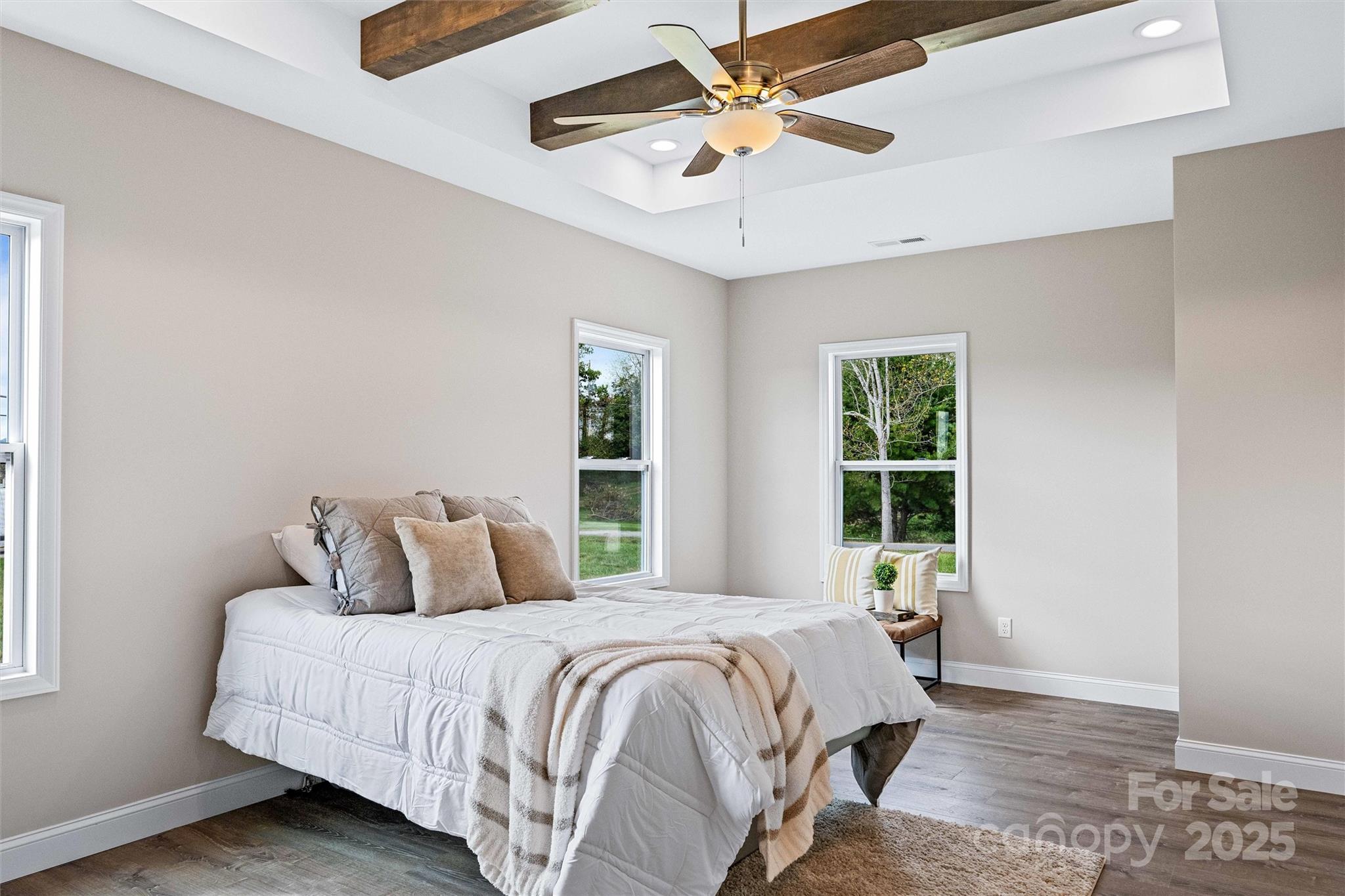220 Pine Ridge Road Mars Hill, NC 28754 - Photo 27 of 47 Gallery Image 27