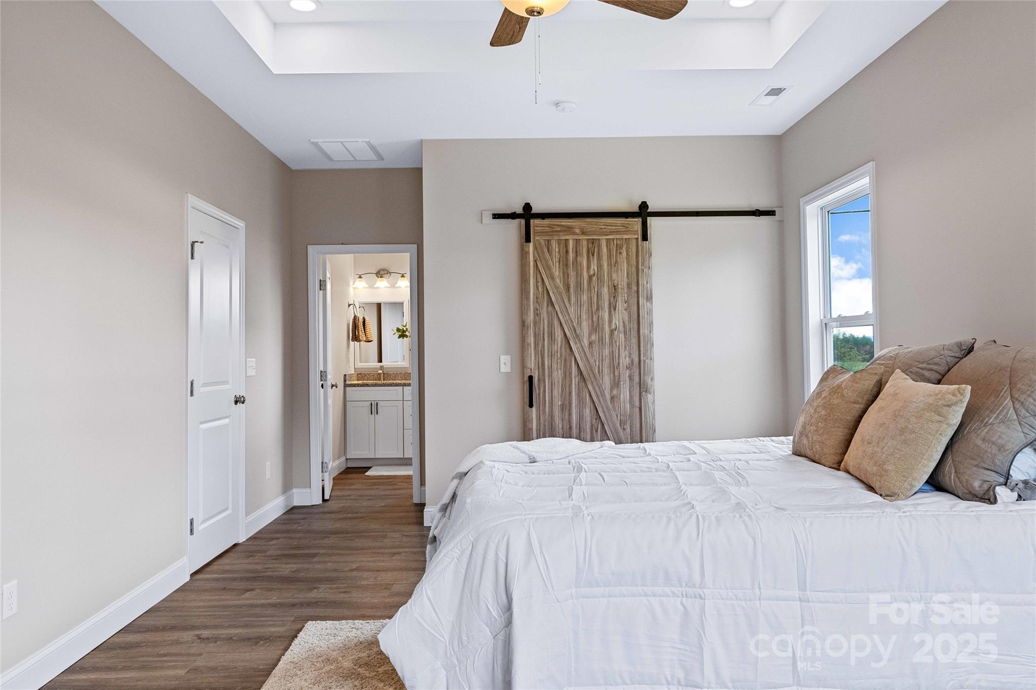 220 Pine Ridge Road Mars Hill, NC 28754 - Photo 29 of 47 Gallery Image 29