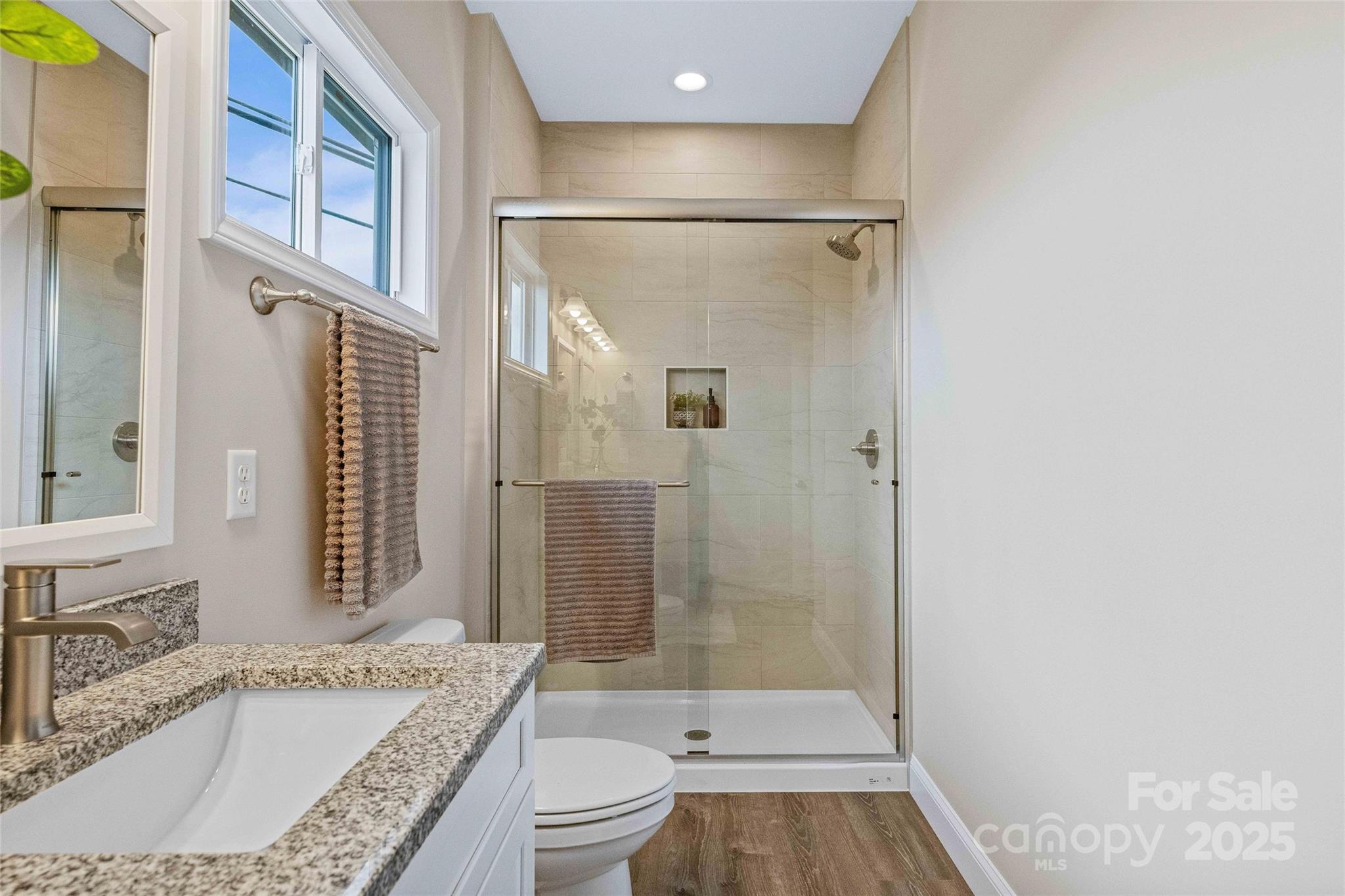 220 Pine Ridge Road Mars Hill, NC 28754 - Photo 31 of 47 Gallery Image 31