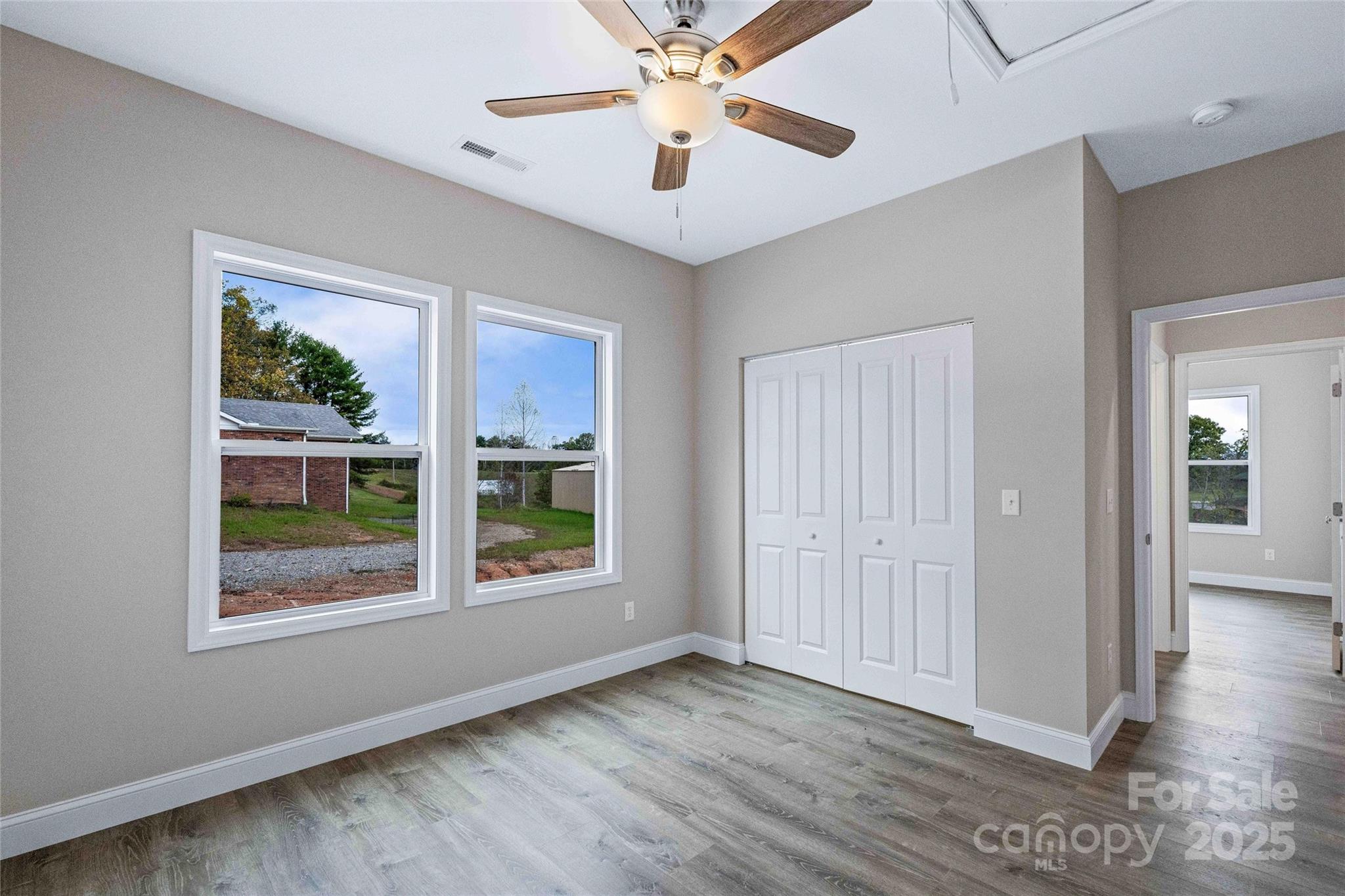 220 Pine Ridge Road Mars Hill, NC 28754 - Photo 37 of 47 Gallery Image 37