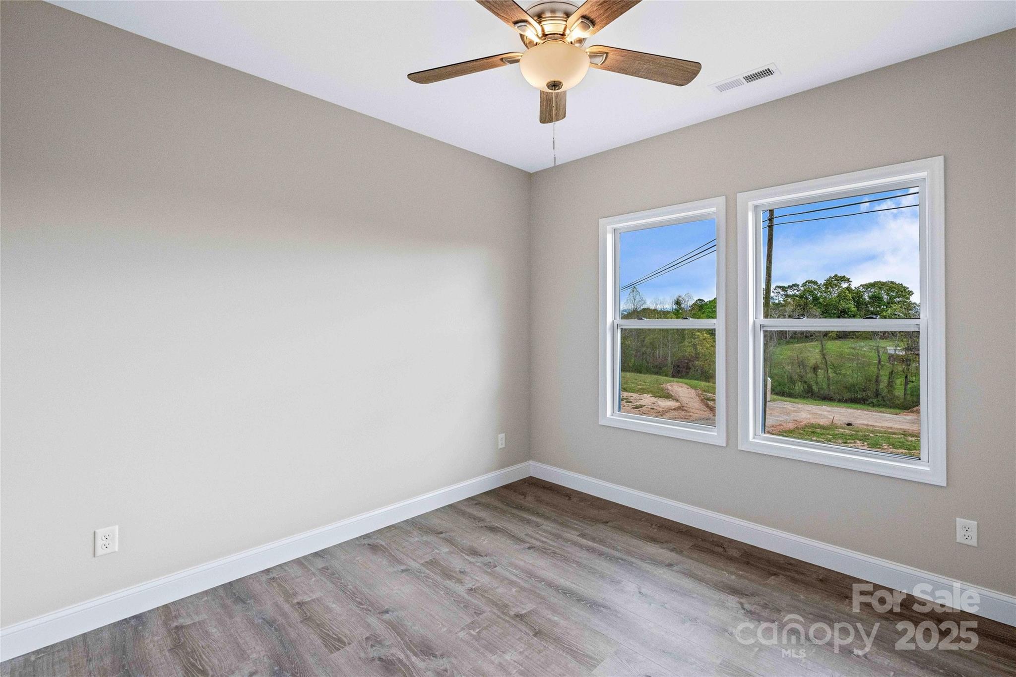 220 Pine Ridge Road Mars Hill, NC 28754 - Photo 38 of 47 Gallery Image 38