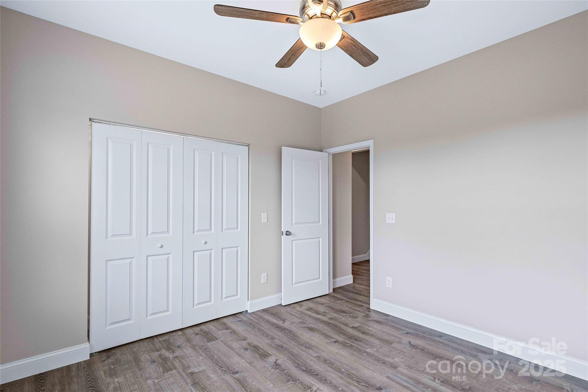 220 Pine Ridge Road Mars Hill, NC 28754 - Photo 39 of 47 Gallery Image 39