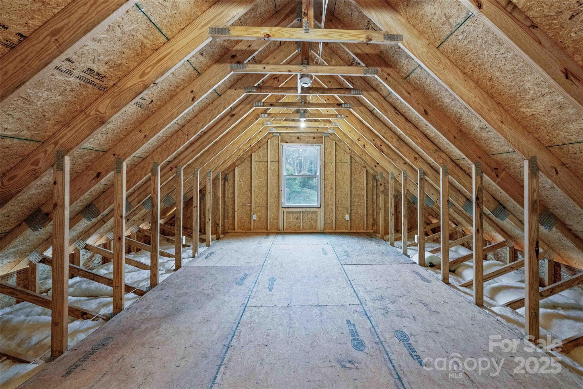 220 Pine Ridge Road Mars Hill, NC 28754 - Photo 40 of 47 Gallery Image 40