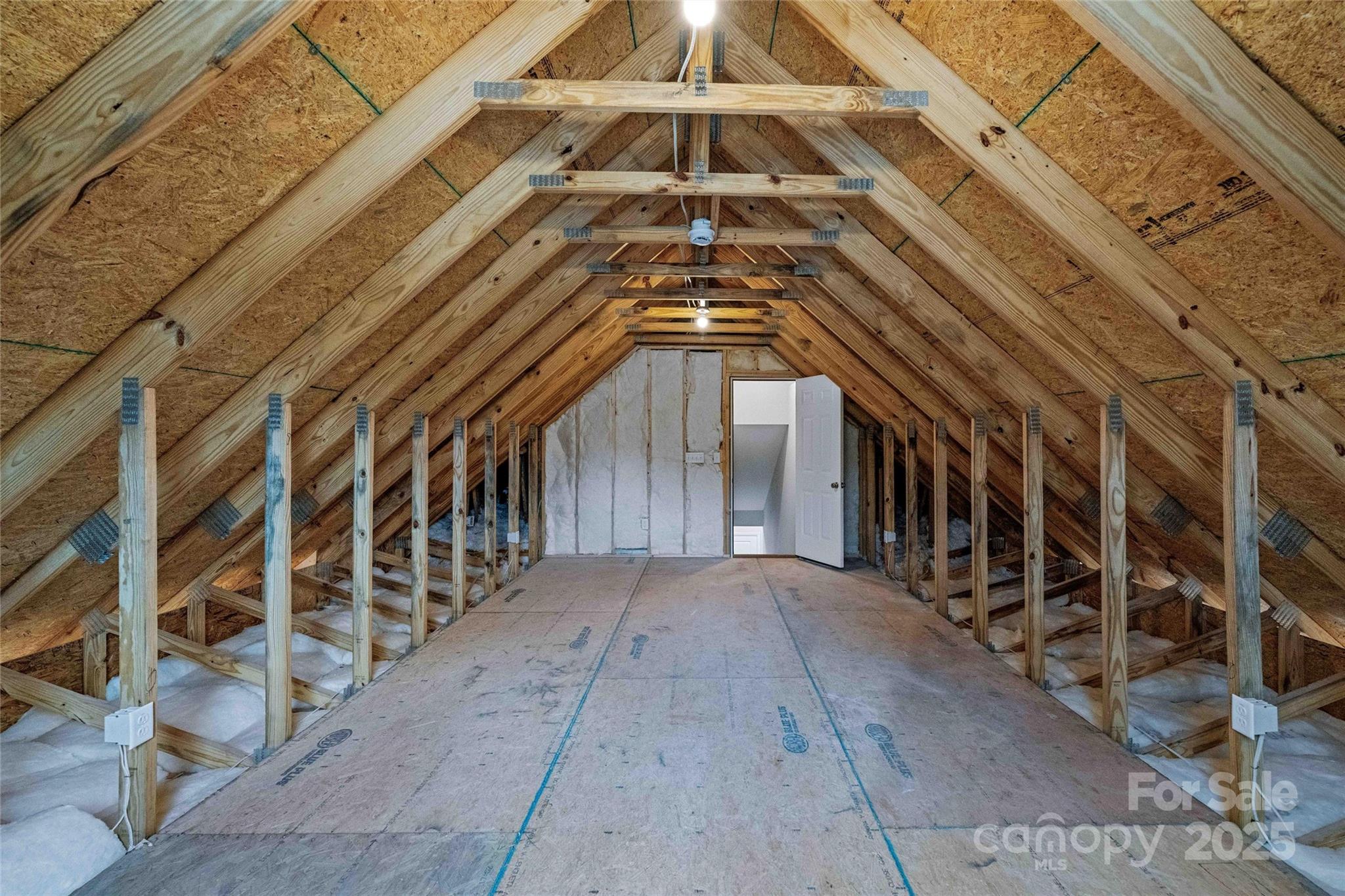 220 Pine Ridge Road Mars Hill, NC 28754 - Photo 41 of 47 Gallery Image 41