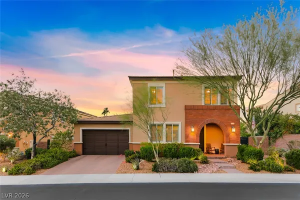 $4,200 | 2534 Birch Hollow Street, Henderson, NV 89044
