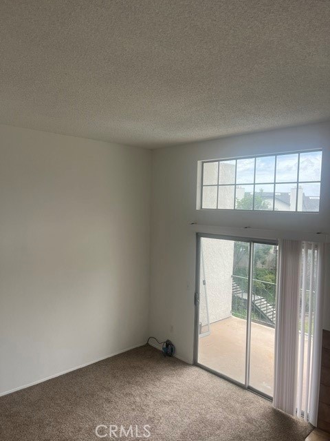 8812 Spring Canyon Drive Spring Valley, CA 91977 - Photo 8 of 12