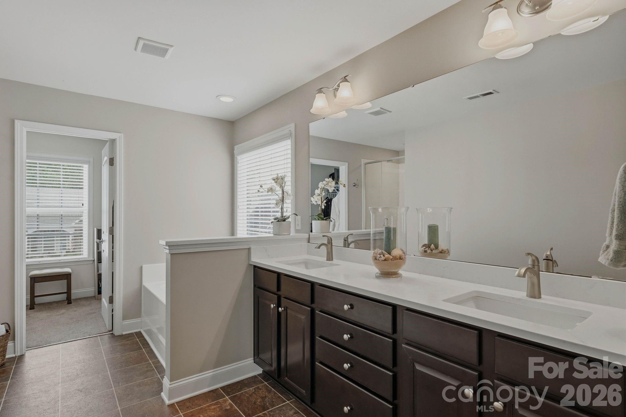 524 Rosemary Lane Tega Cay, SC 29708 - Photo 25 of 35