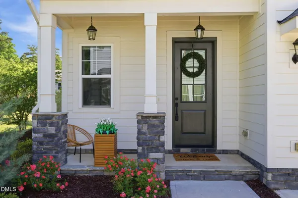 $739,900 | 142 Cotten Drive, Morrisville, NC 27560