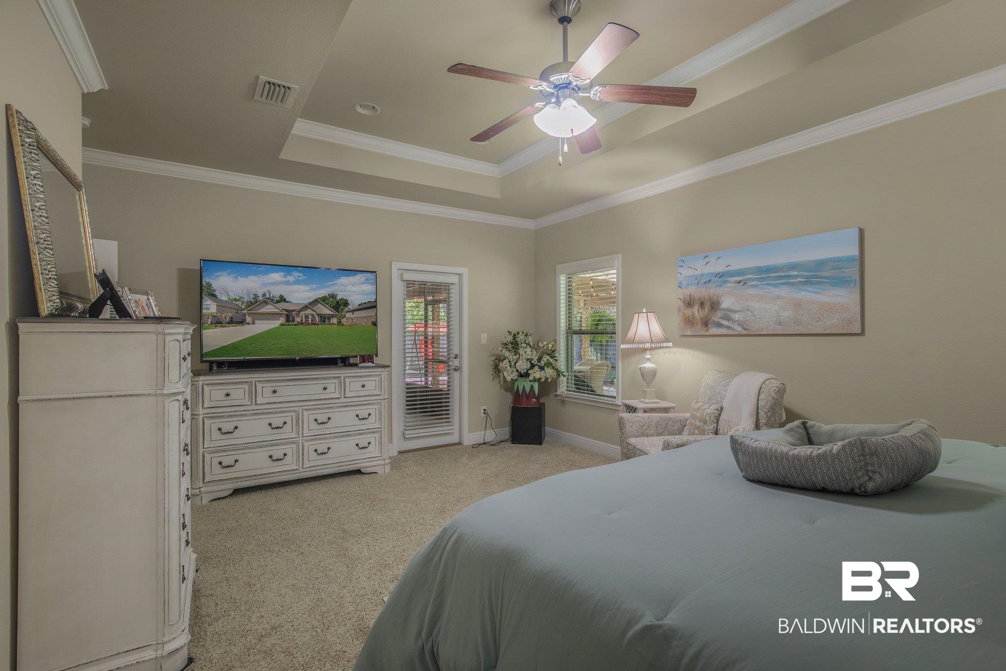 21443 Roundhouse Road Fairhope, AL 36532 - Photo 27 of 43