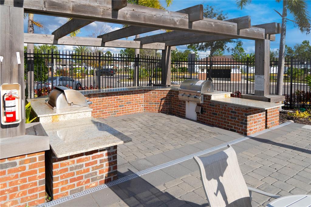 13415 White Sapphire Road Riverview, FL 33579 - Photo 87 of 96