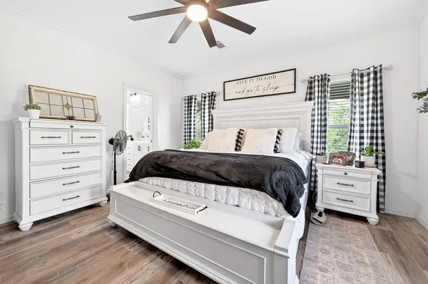 $625,000 | 1547 Vz County Road 2901, Eustace, TX 75124