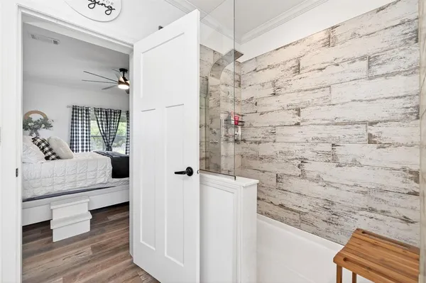 $625,000 | 1547 Vz County Road 2901, Eustace, TX 75124