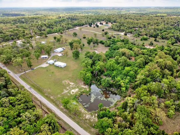 $625,000 | 1547 Vz County Road 2901, Eustace, TX 75124