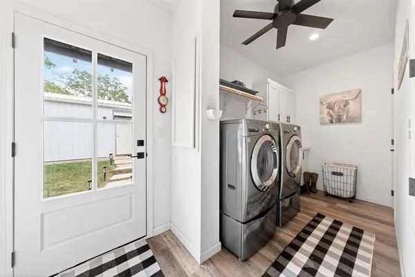 $625,000 | 1547 Vz County Road 2901, Eustace, TX 75124
