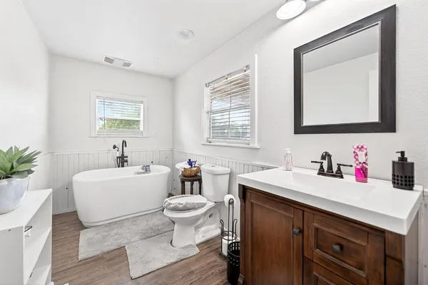 $625,000 | 1547 Vz County Road 2901, Eustace, TX 75124