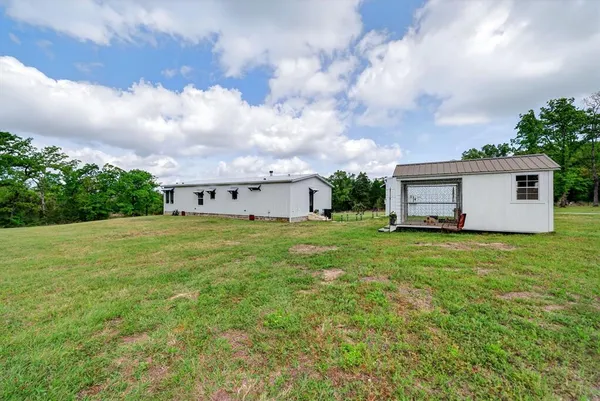 $625,000 | 1547 Vz County Road 2901, Eustace, TX 75124