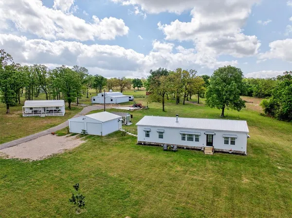 $625,000 | 1547 Vz County Road 2901, Eustace, TX 75124