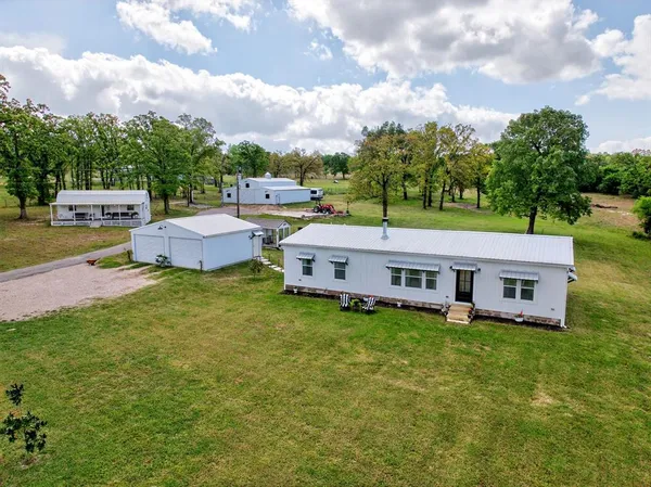 $625,000 | 1547 Vz County Road 2901, Eustace, TX 75124