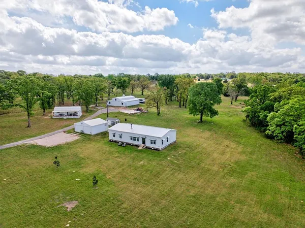 $625,000 | 1547 Vz County Road 2901, Eustace, TX 75124