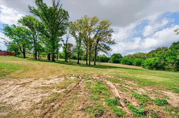 $625,000 | 1547 Vz County Road 2901, Eustace, TX 75124