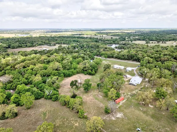 $625,000 | 1547 Vz County Road 2901, Eustace, TX 75124