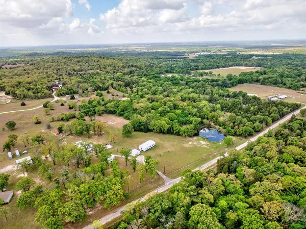$625,000 | 1547 Vz County Road 2901, Eustace, TX 75124