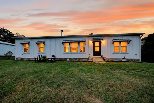 $625,000 | 1547 Vz County Road 2901, Eustace, TX 75124