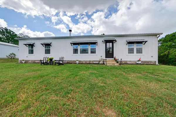 $625,000 | 1547 Vz County Road 2901, Eustace, TX 75124