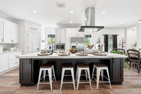 $625,000 | 1547 Vz County Road 2901, Eustace, TX 75124