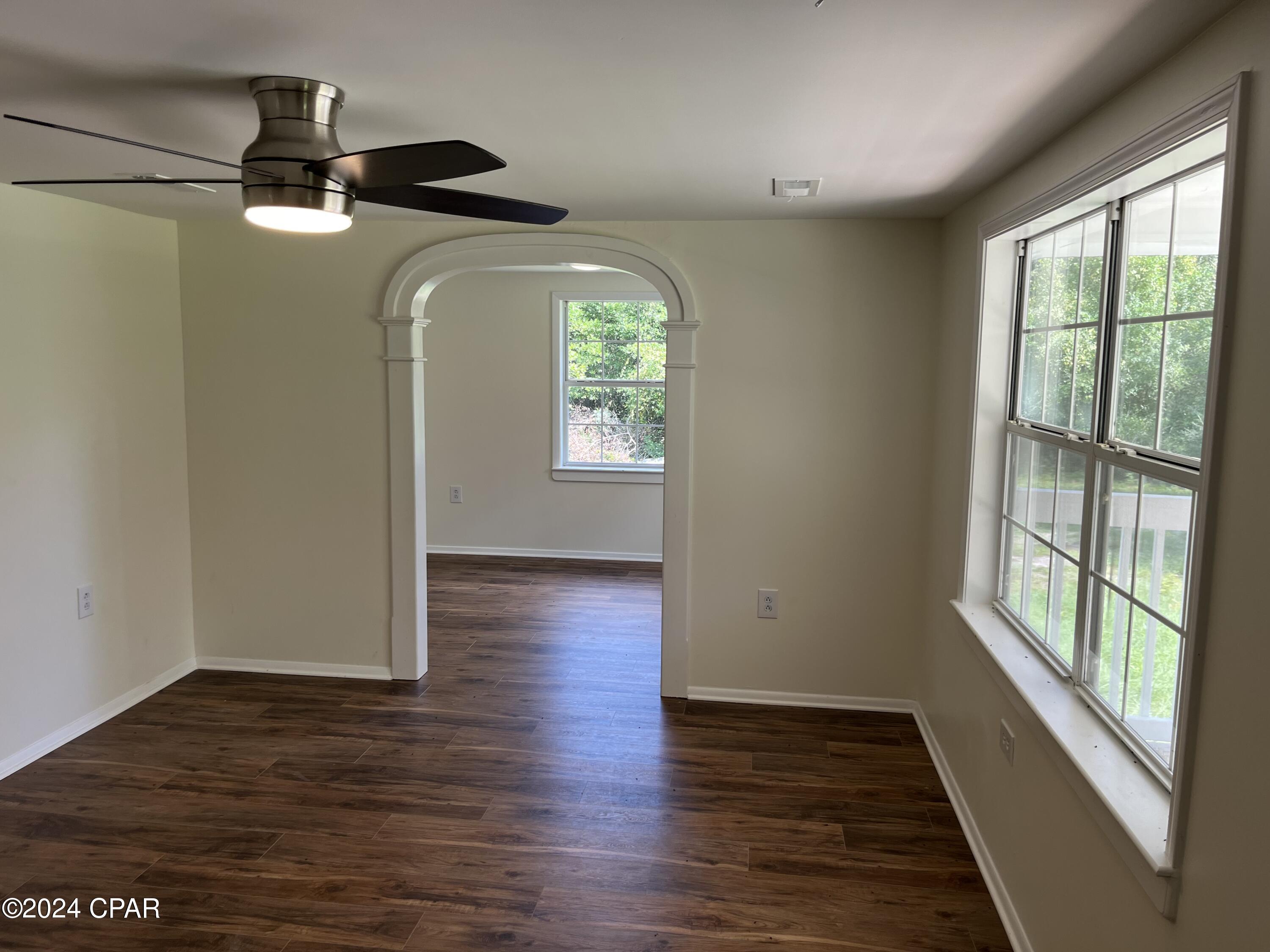 1906 Mud Hill Road Chipley, FL 32428 - Photo 6 of 25