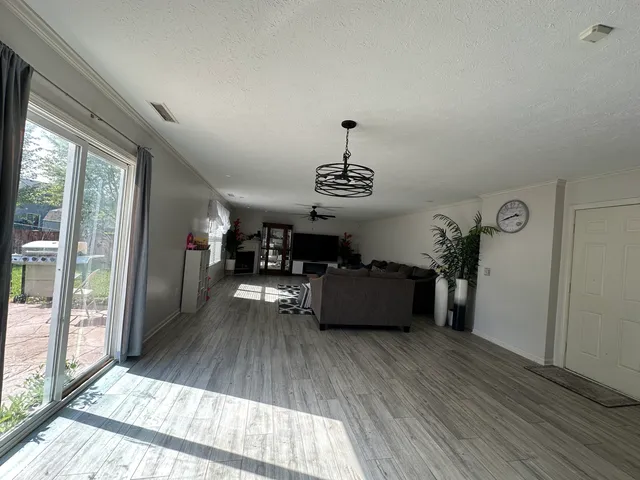 $420,000 | 6425 Bonneville Drive, Indianapolis, IN 46237