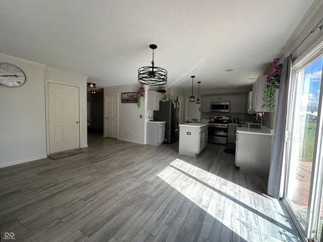 $420,000 | 6425 Bonneville Drive, Indianapolis, IN 46237