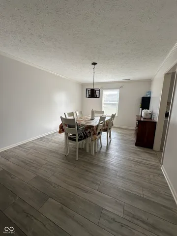 $420,000 | 6425 Bonneville Drive, Indianapolis, IN 46237