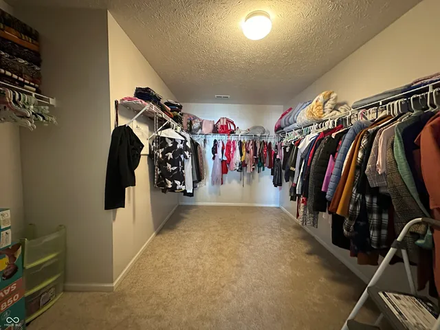 $420,000 | 6425 Bonneville Drive, Indianapolis, IN 46237