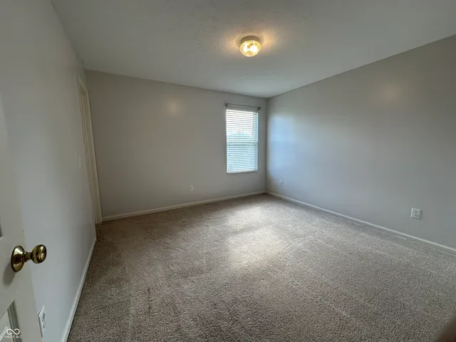 $420,000 | 6425 Bonneville Drive, Indianapolis, IN 46237