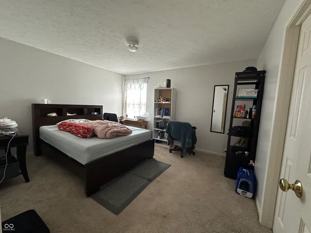 $420,000 | 6425 Bonneville Drive, Indianapolis, IN 46237