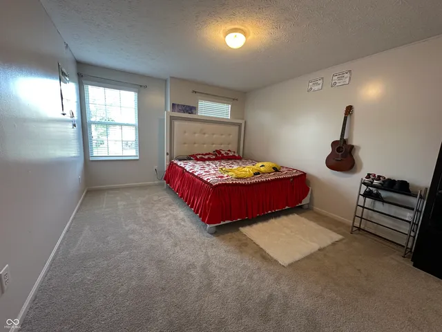 $420,000 | 6425 Bonneville Drive, Indianapolis, IN 46237