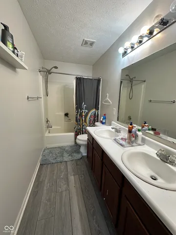 $420,000 | 6425 Bonneville Drive, Indianapolis, IN 46237