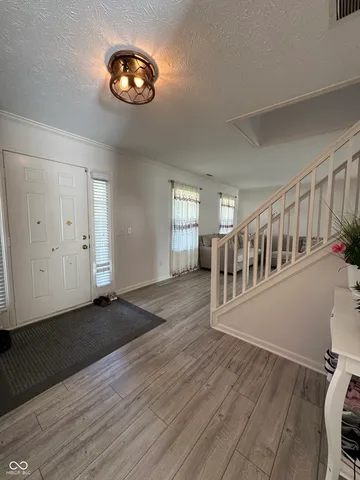 $420,000 | 6425 Bonneville Drive, Indianapolis, IN 46237