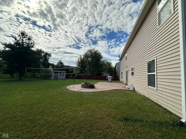 $420,000 | 6425 Bonneville Drive, Indianapolis, IN 46237