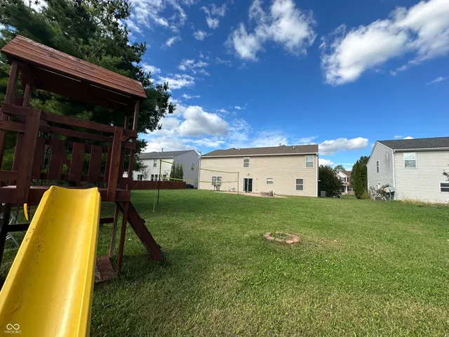 $420,000 | 6425 Bonneville Drive, Indianapolis, IN 46237